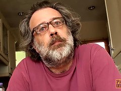 Culo grande, Rubia, Británico, Gordita, Semen en la boca, Dominación, Fetiche, Sexo fuerte