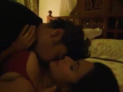 茶髪の, ハードコア, Hd, インド人