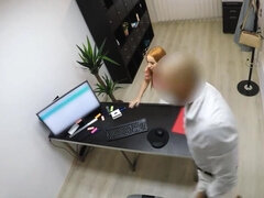 美女, デカパイ, ズームショット, ヨーロピアン, ハンガリー人, お金, オーガズム, フェラする