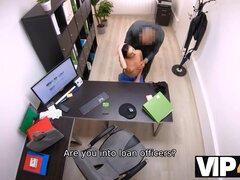 Cecile Raven And Martin Spell In Boy Has Sex With Easy Woman Who Spreads Her Legs For His Money