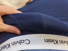 Sex training hindi audio, hindi audio clear sex, daddy