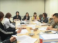 Loco, Penetracion con dedos, Pajear, Japonés, Secretaria, Puta
