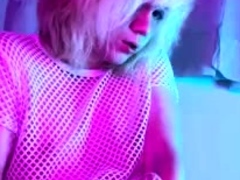 Verga grande, Tetas grandes, Corridas, Masturbación, Transexual, Solo