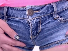 18 jahre, Vorstellungsgespräch, Braunhaarige, Frau, Hd, Pov, Öffentlich, Jungendliche (18+)