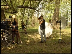 Anal, Chica, Tetas grandes, Compilación, Erótico, Orgía, Coño, Tetas