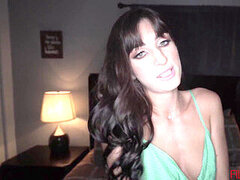 Grosse bite, Queue, Bite énorme, Monstre, Fête, Nénés