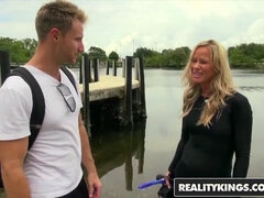 Anal, Sexo duro, Hd, Madres para coger, Mamá, Realidad, Chupando, Adolescente