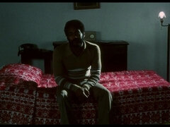 デカ尻, フェラチオ, チン, ハードコア, 淫乱熟女, オマンコ, レトロ, ヴィンテージ