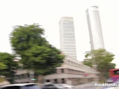 素人, アジア人, 舞台裏, Hd, オーガズム, オマンコ, おもらし, ヴァージン