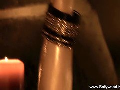 Leie, Erstaunlich, Asiatisch, Erotisch, Freundin, Hd, Milf, Nackt