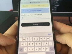 Большая жопа, Большие сиськи, Домашнее видео, Зрелые, Милф, Вебкамера