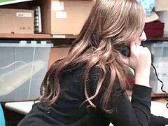 Минет, Ласковые ручки, Лизание, Зрелые, Киски, Молоденькие