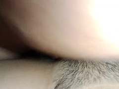 18, お尻, フェラチオ, 兄弟, Hd, 自家製, ホテル, ティーン