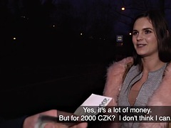 Leie, Grosse titten, Vollbusig, Nahaufnahme, Handjob, Pov, Reiten, Ablutschen