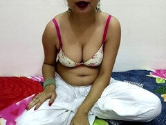 18, Bedroom, Couple, Dirty talk, First time, Indian, Outdoor, Seduced