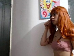 18 ans, Amateur, Cul à la bouche, Gros cul, Célébrité, Hd, Fait maison, Russe