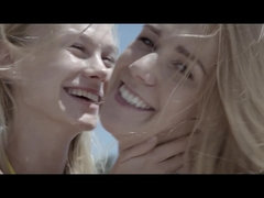 Kont, Grote kont, Pijpbeurt, Lul, Hardcore, Klein, Tiener, Tieten likken