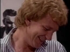 Zwart, Blond, Pijpbeurt, Vingeren, Harig, Kousen, Trio, Oud