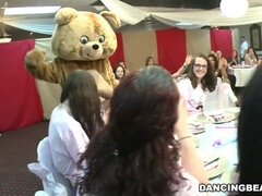 Blasen, Betrug, Tanzen, Gruppe, Hd, Orgie, Party, Ehefrau