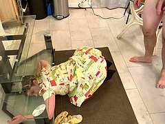 Amateur, Culo, Belleza, Tetona, Madura, Madres para coger, Madrastra, Medias largas