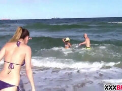 Grote lul, Hd, Naakt