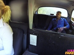 Lécher le cul, Queue, Hd, Interracial, Fille latino, Masturbation, Pénis, Chatte