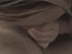 18 ans, Amateur, Blonde, En levrette, Fétiche, Petite amie, Hard, Hd
