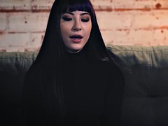 Anaal, Hd, Klein, Politie, Trio, Tieten likken