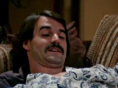 Mamada, Clásico, Compilación, Pajear, Sexo duro, Lamidas, Clasico