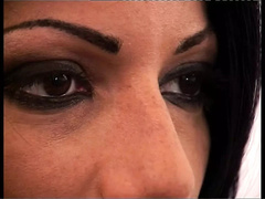 Grote lul, Pijpbeurt, Sperma shot, Hd, Oud