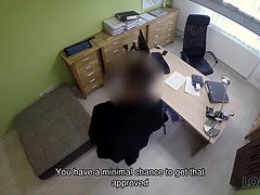 Красивые, Черные, Черненькие, Мастурбация, Деньги, В офисе, Киски, Молоденькие