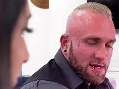 18 años, Mamada, Hija, Estilo perrito, Pajear, Hd, Montar, Adolescente