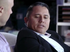 Большая жопа, Блондинки, Буккаке, Доктор, Двойное проникновение, Толстые, Индианки, Милф