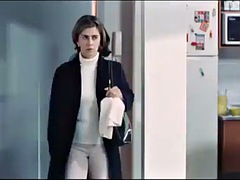 Lieveling, Blond, Bruinharig, Volledige film, Hardcore