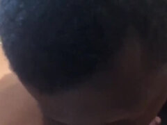 Belle grosse femme bgf, Sucer une bite, Doigter, Hd, Interracial, Chatte, Chevaucher