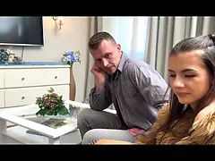 Mamada, Cornudo, Corridas, Linda, Hd, Pov