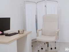 Enthousiasteling, Lieveling, Erotisch, Likken, Kut duiken, Trio, Strak, Nat