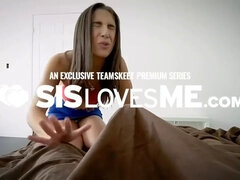 Amerikanisch, Arsch, Grosser arsch, Grosser schwanz, Blasen, Cfnm, Hd, Schreiend