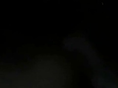 アナル, ハードコア, 韓国人, 公共
