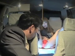 Crazy, Hd, Japanese, Milf, Outdoor
