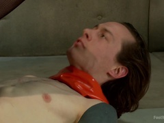 足, フェムドム, フェティッシュ, 足フェチ, 陵辱, ナイロン, オマンコ, ストッキング