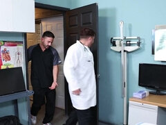 Большой член, Минет, Брюнетки, Фетиш, Геи, Хд, Поцелуи