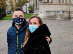 Жопа, Блондинки, Минет, Огромные размеры, От первого лица, Бритые, Стриптизерша, Молоденькие