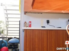 Leie, Spermaladung, Schmutzig, Hardcore, Pov, Muschi, Schwestern, Jungendliche (18+)