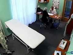 18, Dress, Exam, Hd, Orgasm, Pov, Reality, Screaming