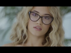 Woman In Charge - Rika Fane & Jimmy Bud