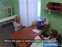 素人, ブロンド, オーガズム, おもらし