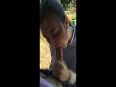 素人, フランス人, 自家製, オナニー, ハメ撮り, 息子, ティーン