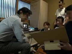 Asian, Babes, Cute, Hd, Japanese