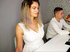 Shhh quiet, perfect body teen, nextdoornurs3